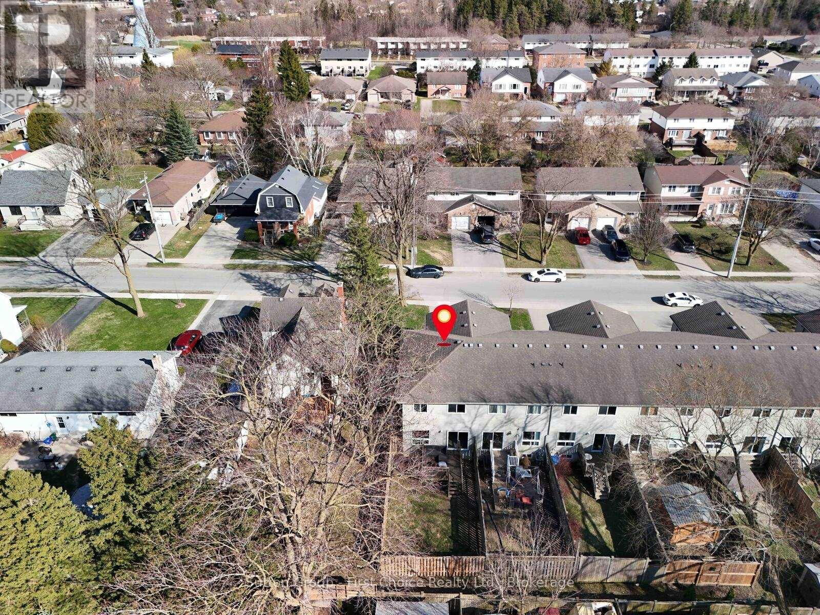 280 RAILWAY AVENUE Image 31