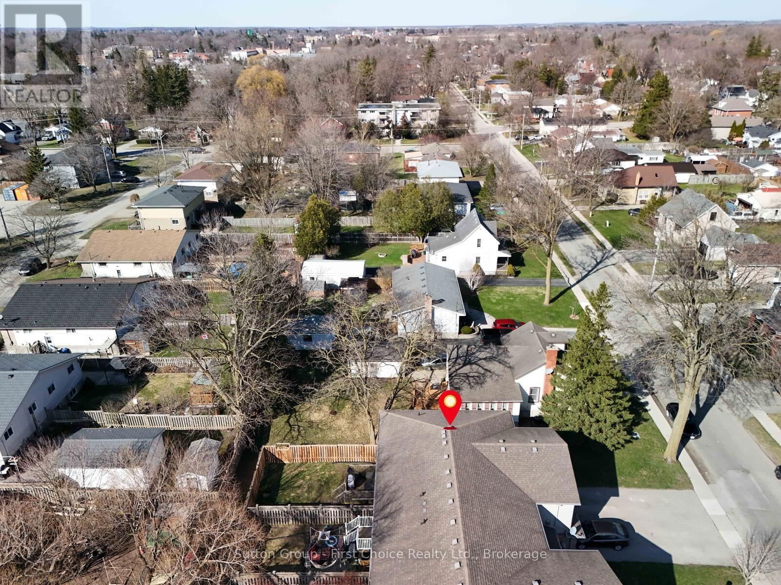 280 RAILWAY AVENUE Image 32