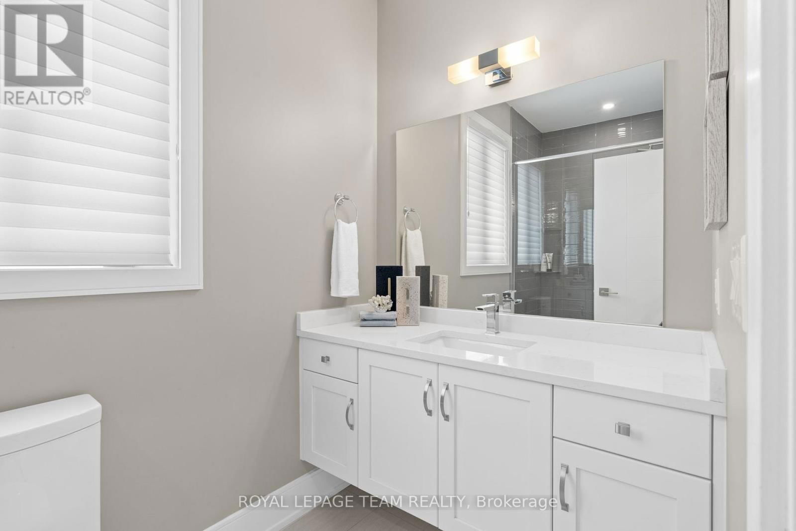 1245 EL CAMINO STREET Image 29