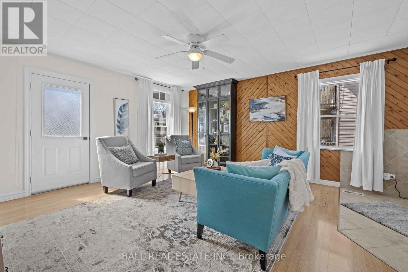 237 MUDCAT ROAD Image 11