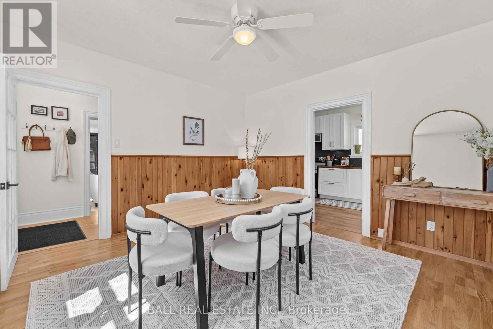 237 MUDCAT ROAD Image 17