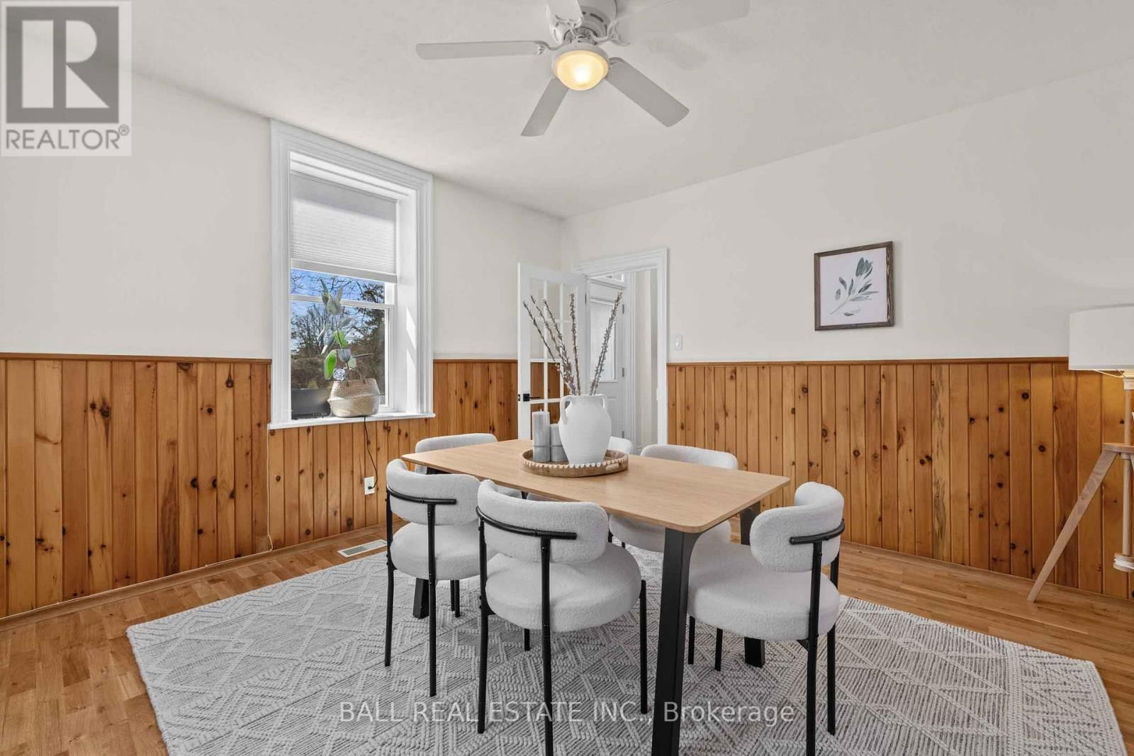 237 MUDCAT ROAD Image 18