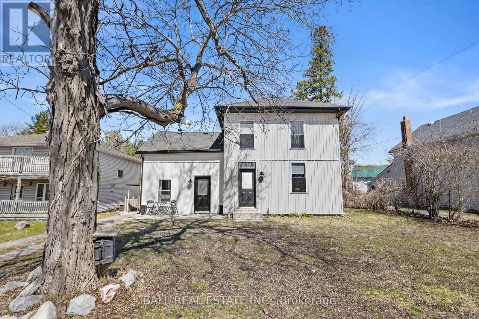 237 MUDCAT ROAD Image 2