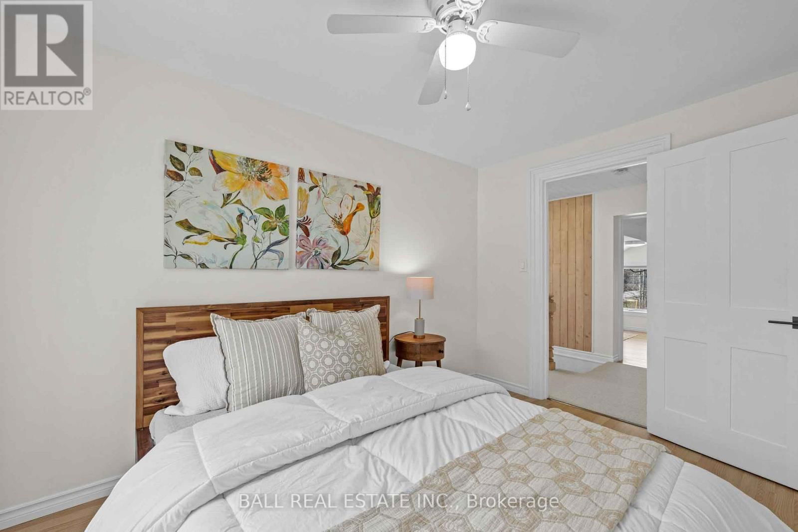 237 MUDCAT ROAD Image 24