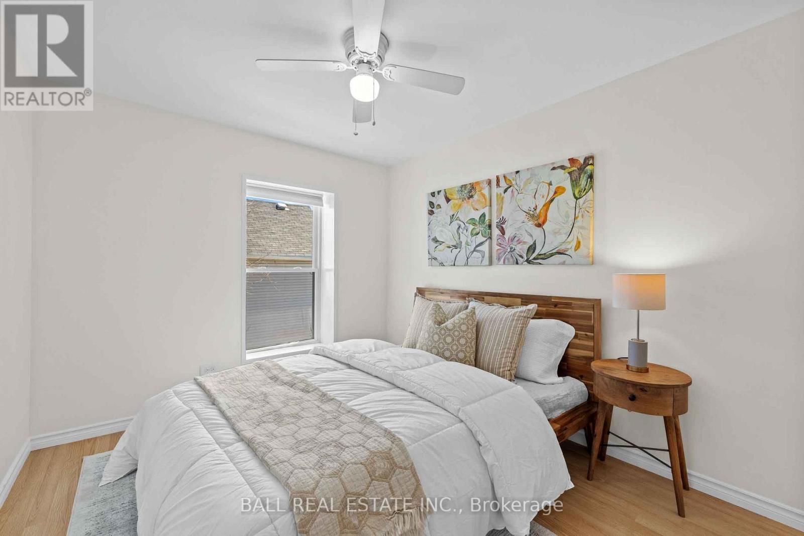 237 MUDCAT ROAD Image 25