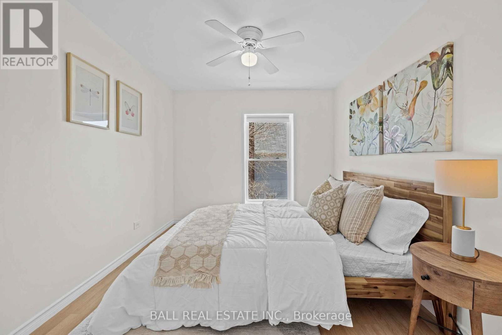 237 MUDCAT ROAD Image 26