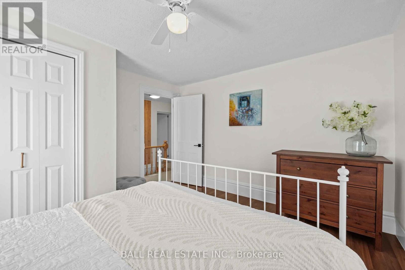 237 MUDCAT ROAD Image 29