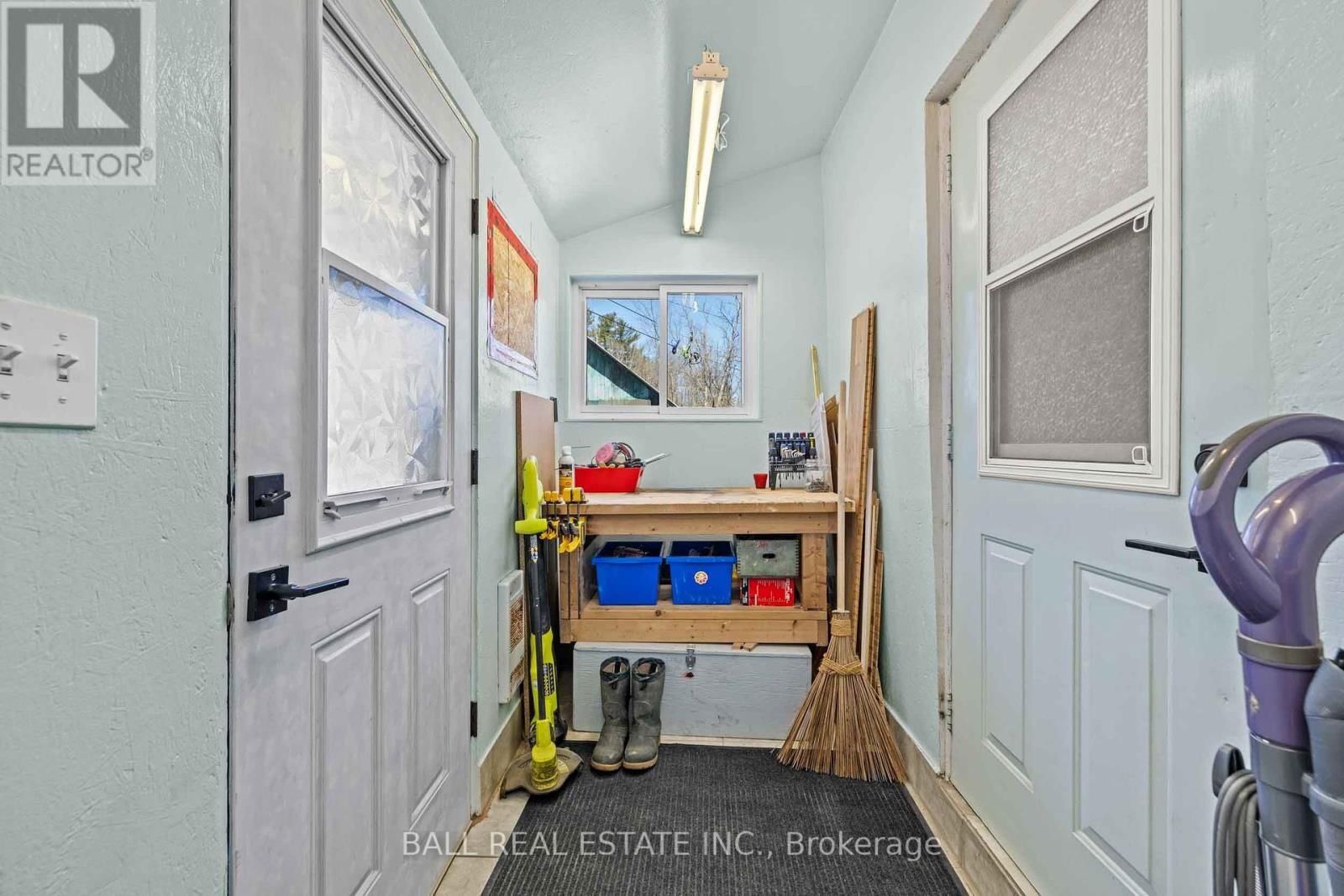 237 MUDCAT ROAD Image 3