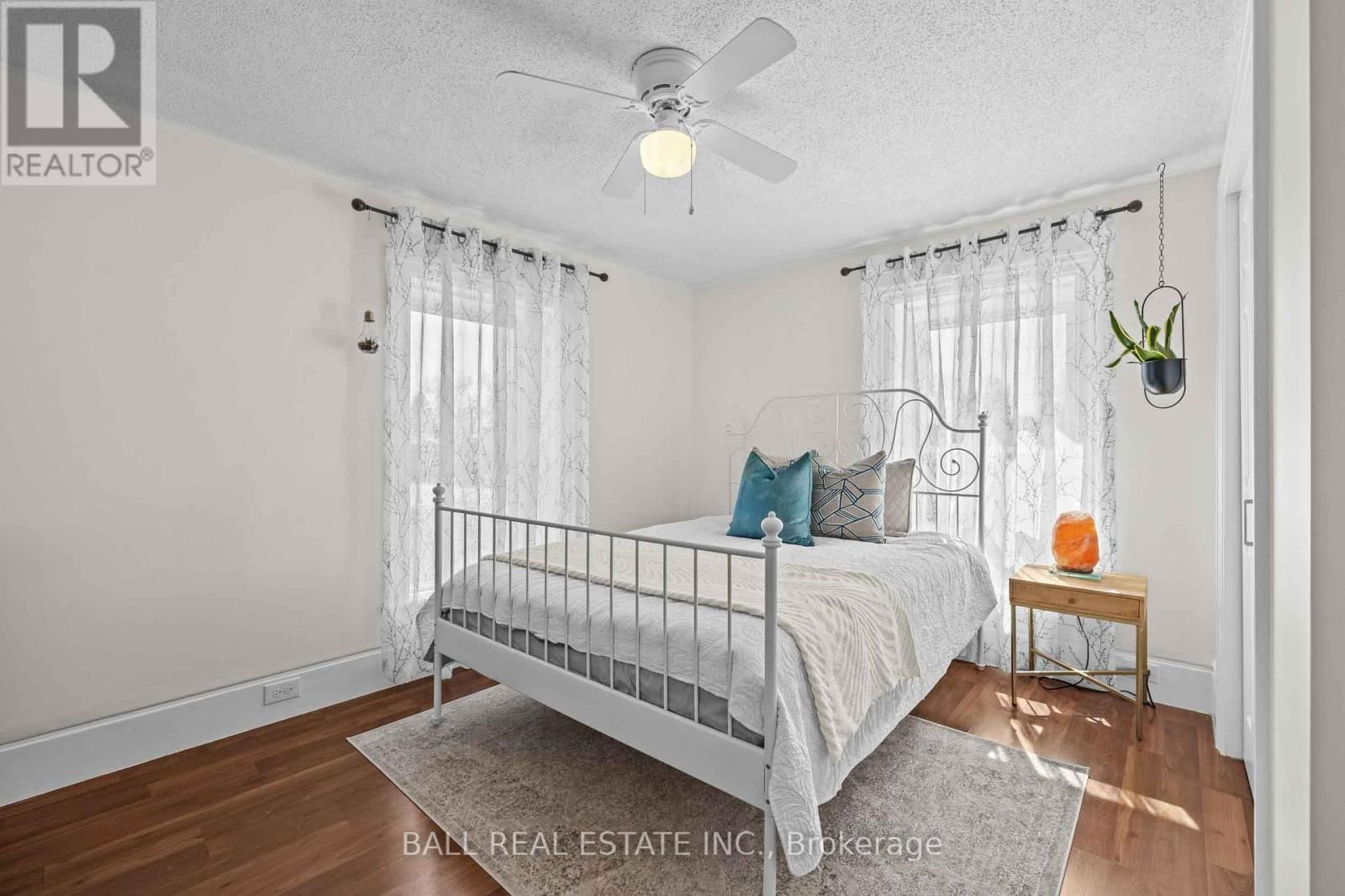 237 MUDCAT ROAD Image 30