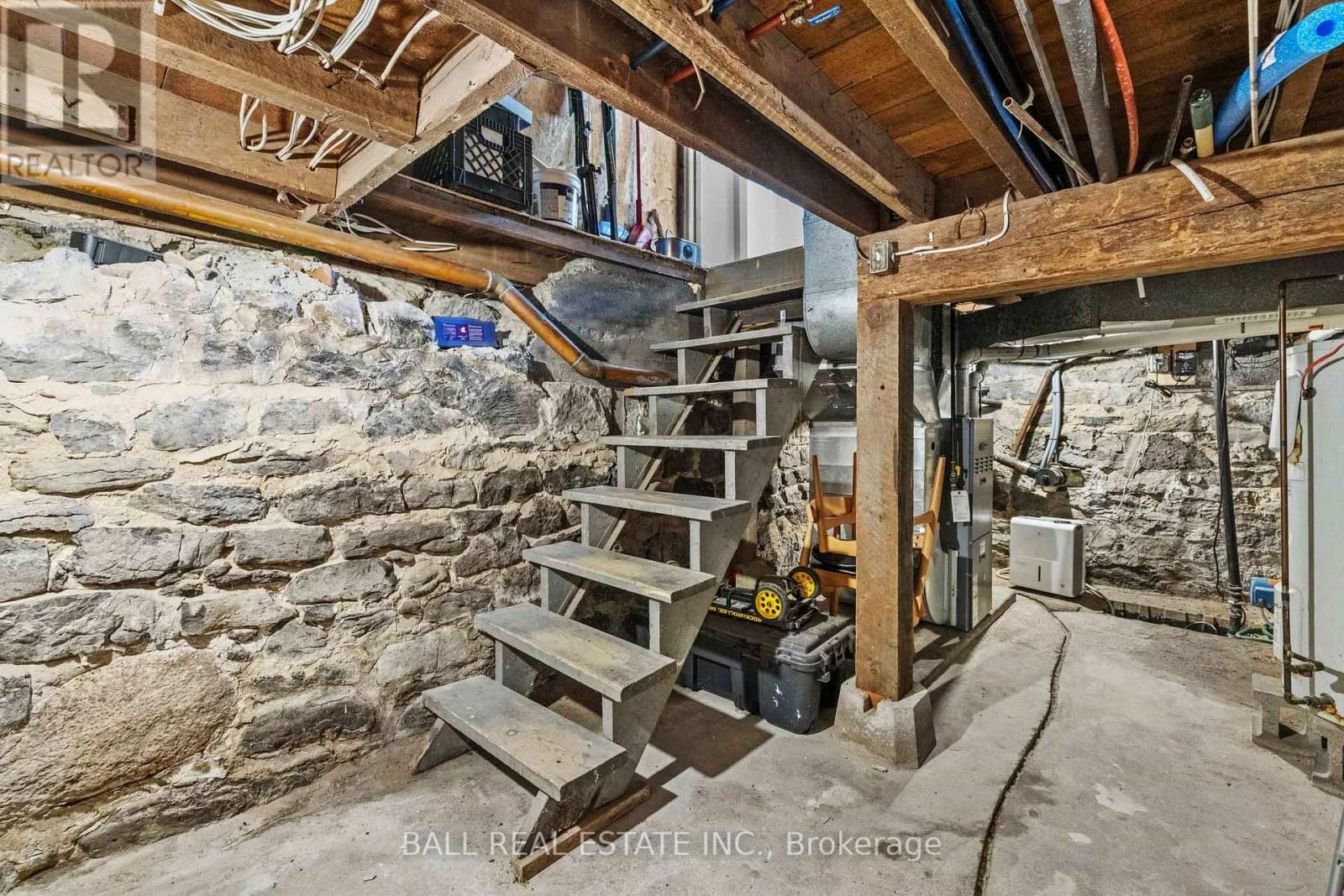 237 MUDCAT ROAD Image 31