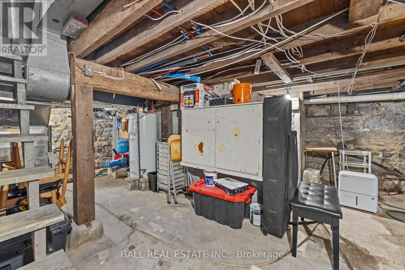 237 MUDCAT ROAD Image 32