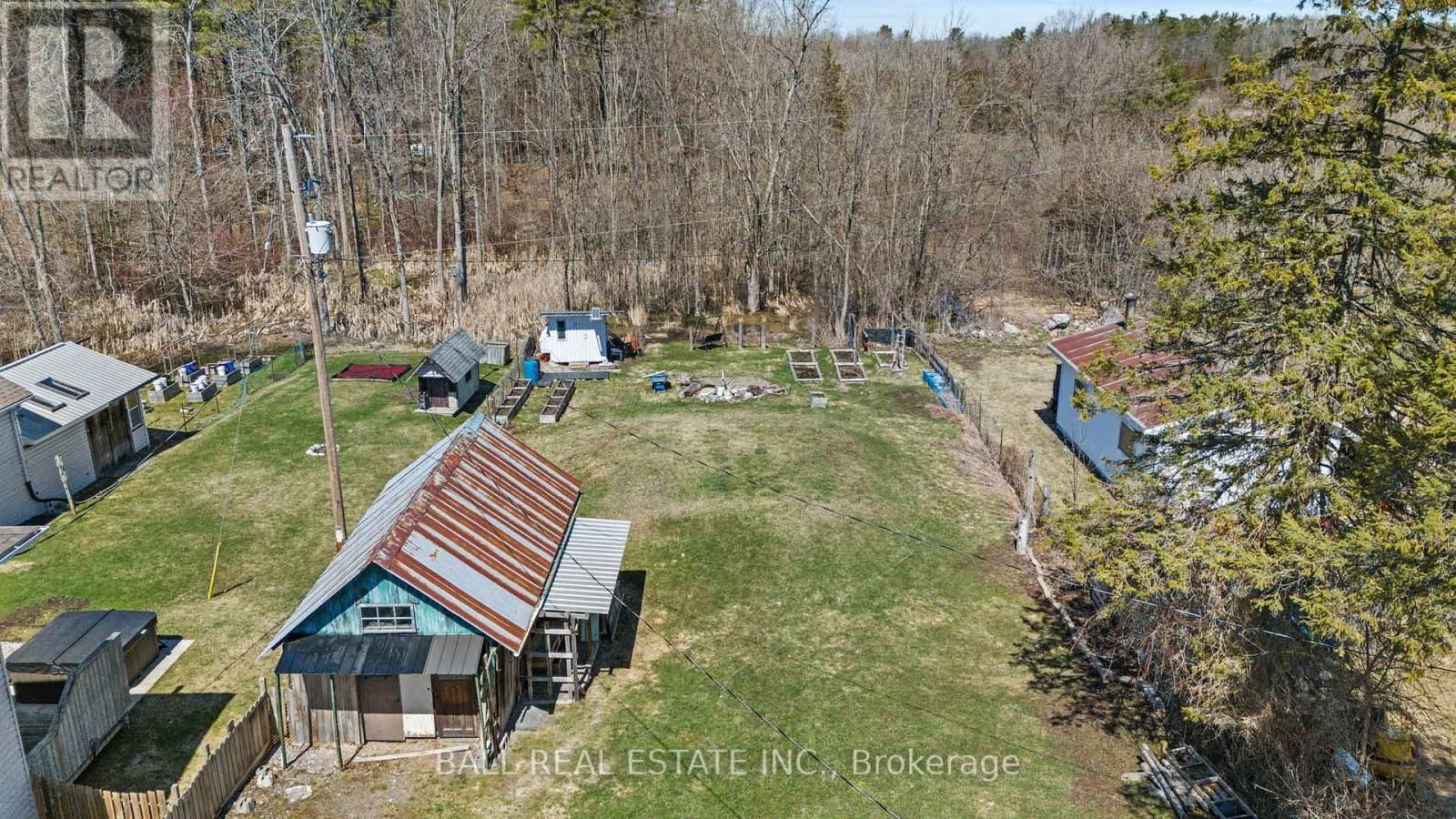 237 MUDCAT ROAD Image 33
