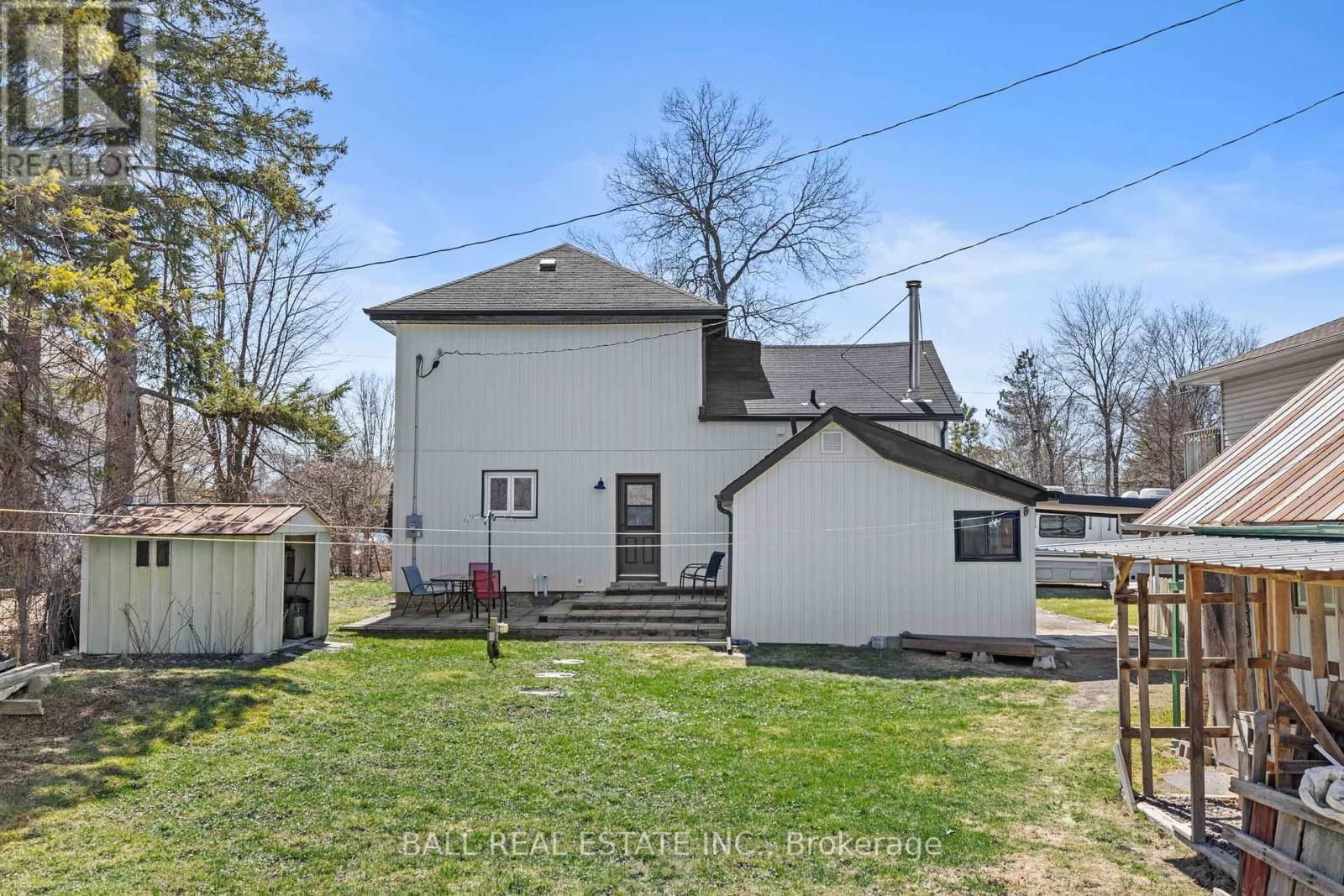237 MUDCAT ROAD Image 34