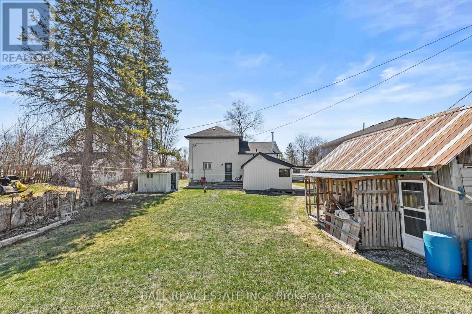 237 MUDCAT ROAD Image 35