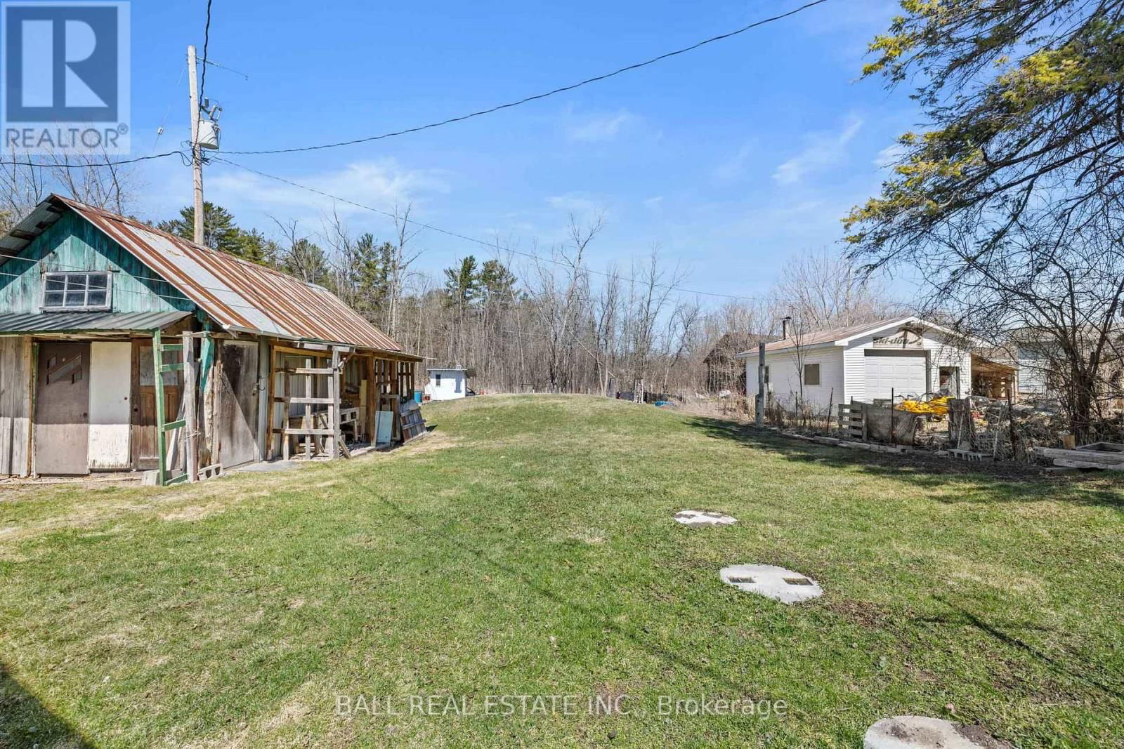 237 MUDCAT ROAD Image 36