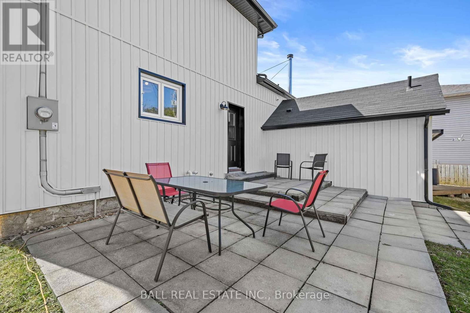 237 MUDCAT ROAD Image 37