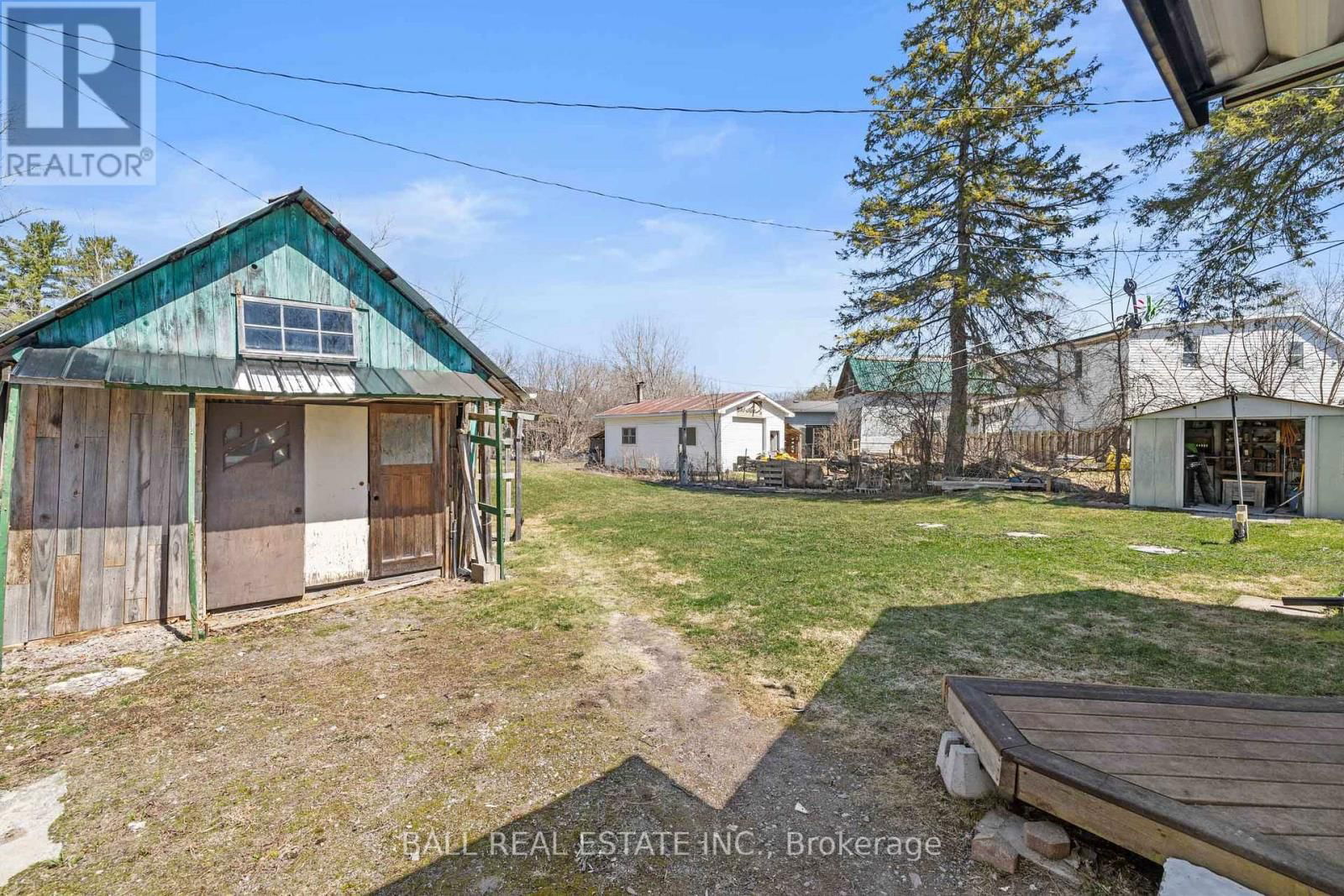 237 MUDCAT ROAD Image 38