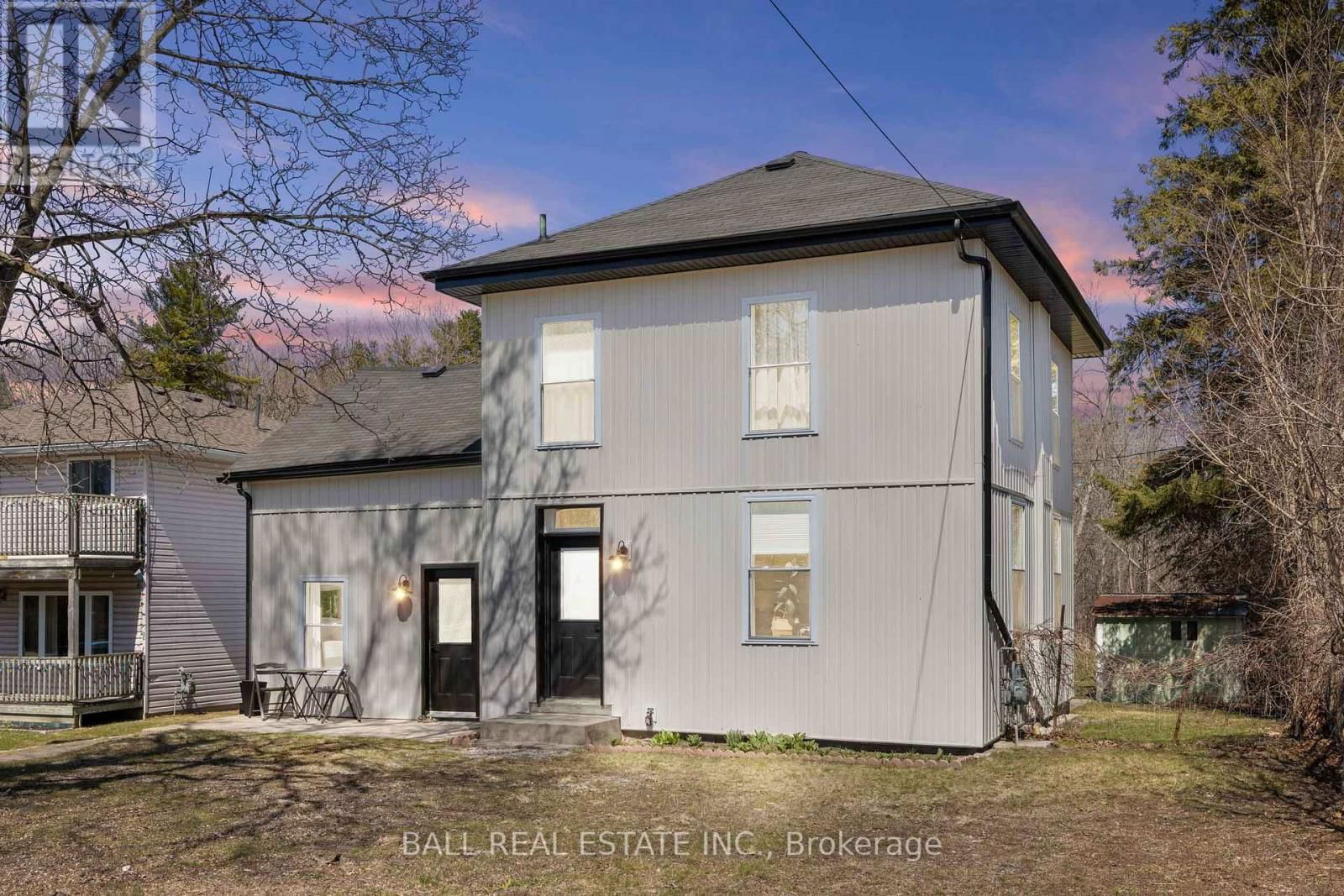 237 MUDCAT ROAD Image 39