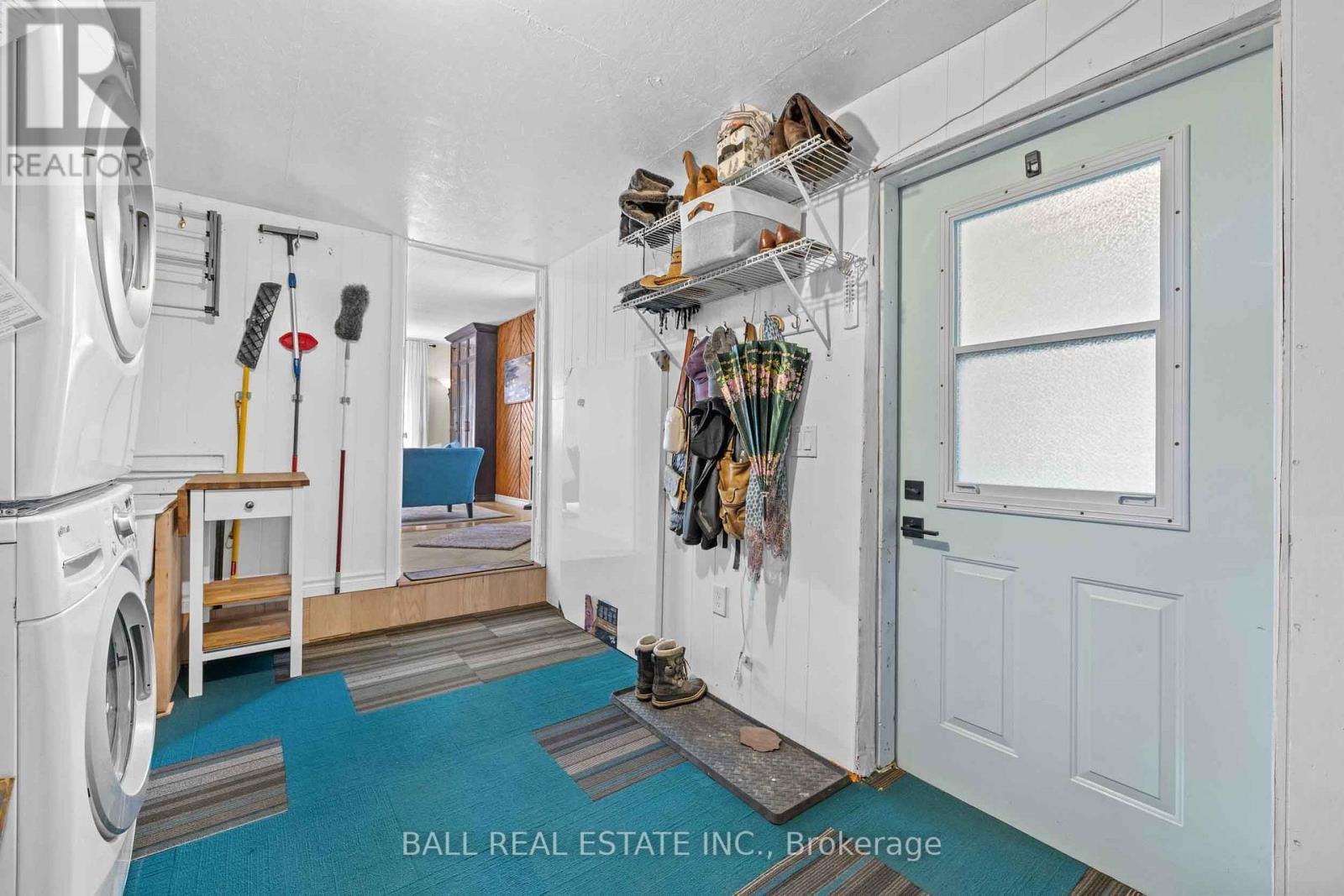 237 MUDCAT ROAD Image 4
