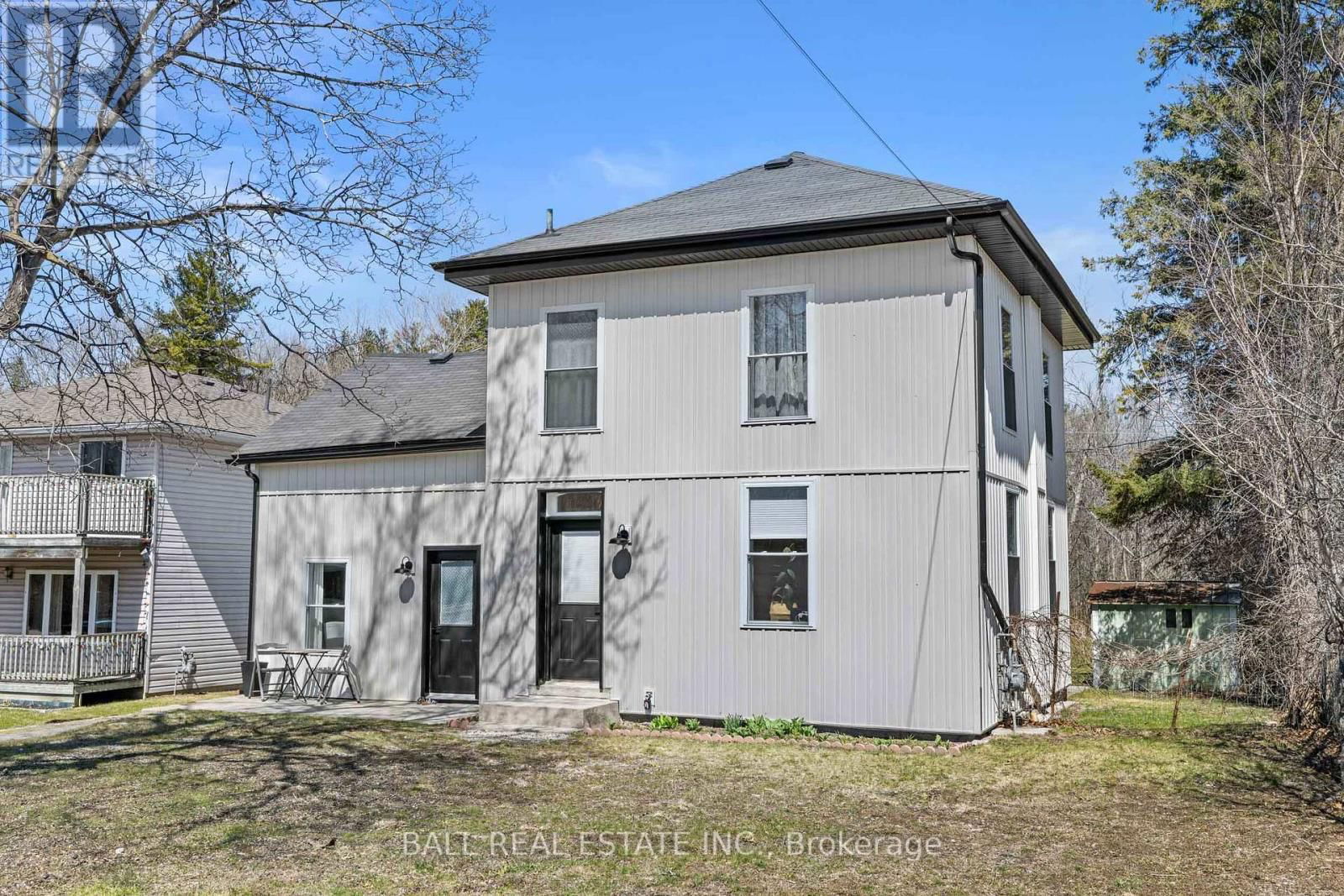 237 MUDCAT ROAD Image 40