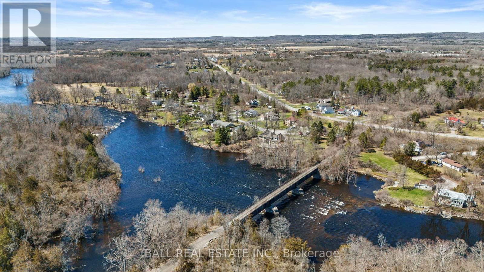 237 MUDCAT ROAD Image 41