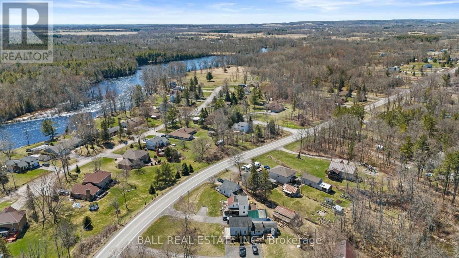 237 MUDCAT ROAD Image 42