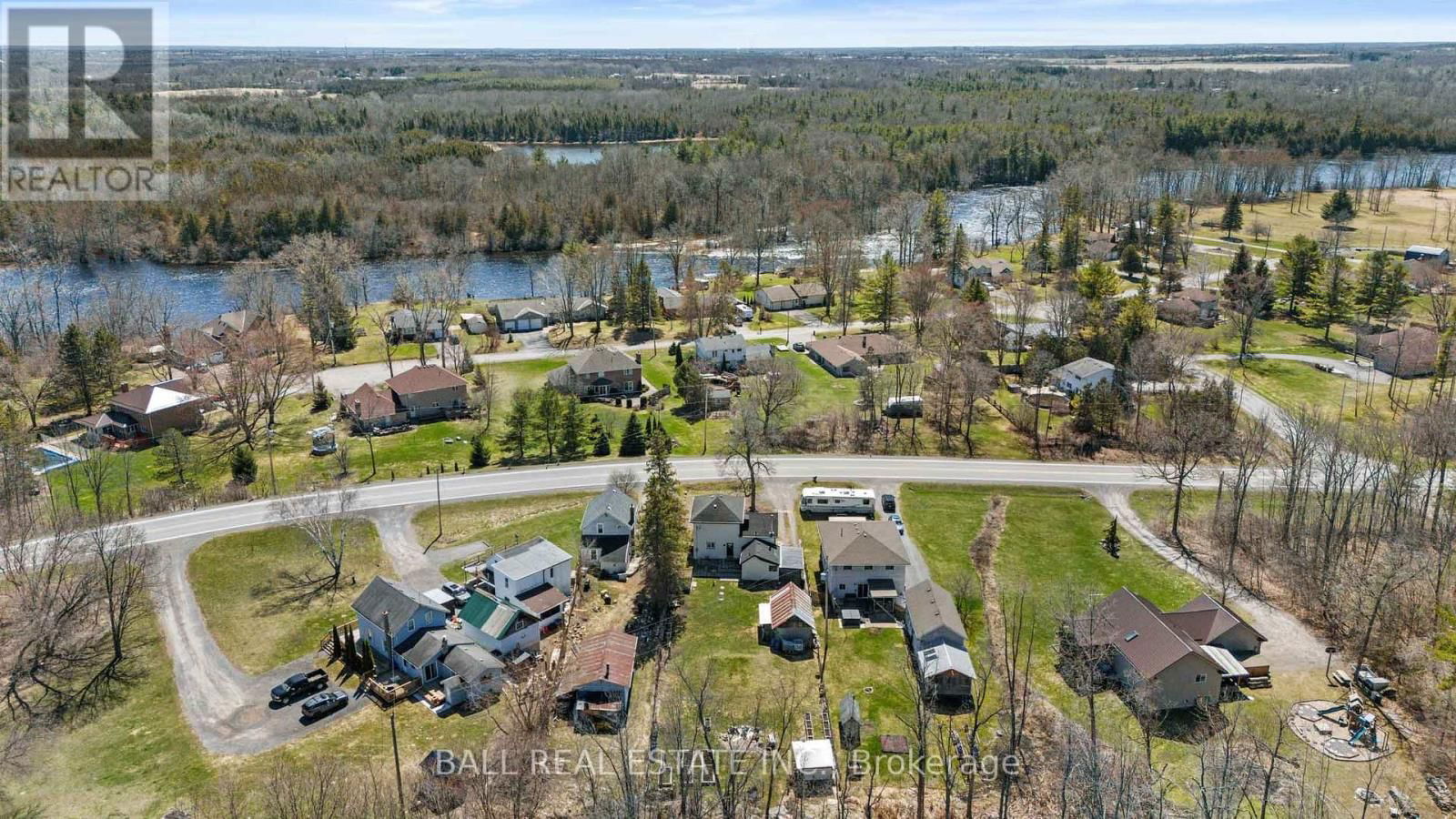 237 MUDCAT ROAD Image 43
