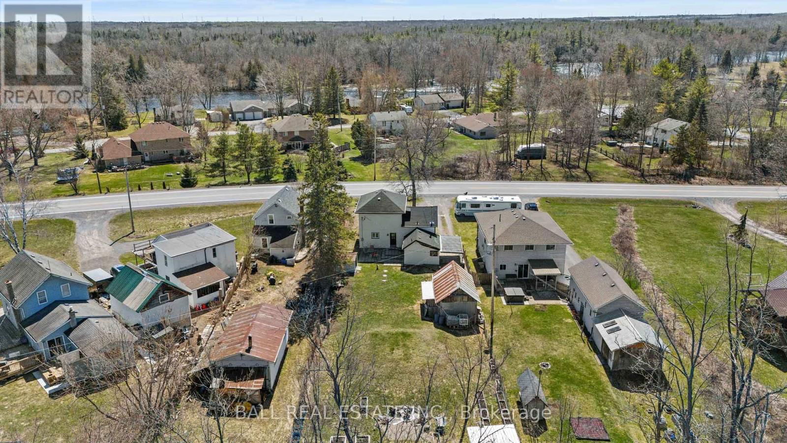 237 MUDCAT ROAD Image 44