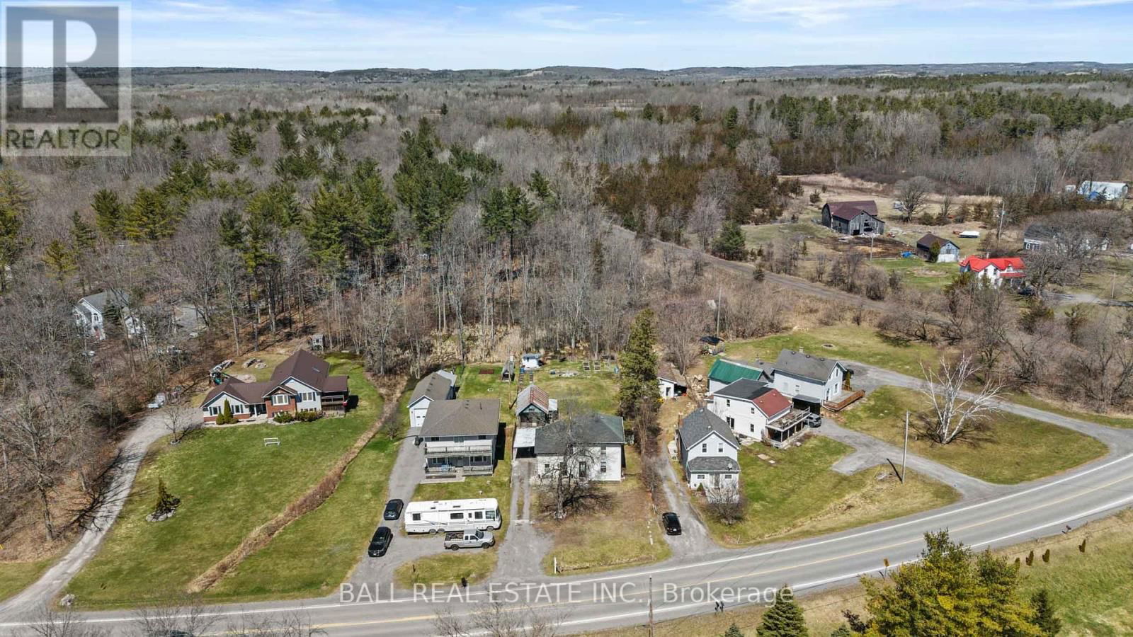 237 MUDCAT ROAD Image 46