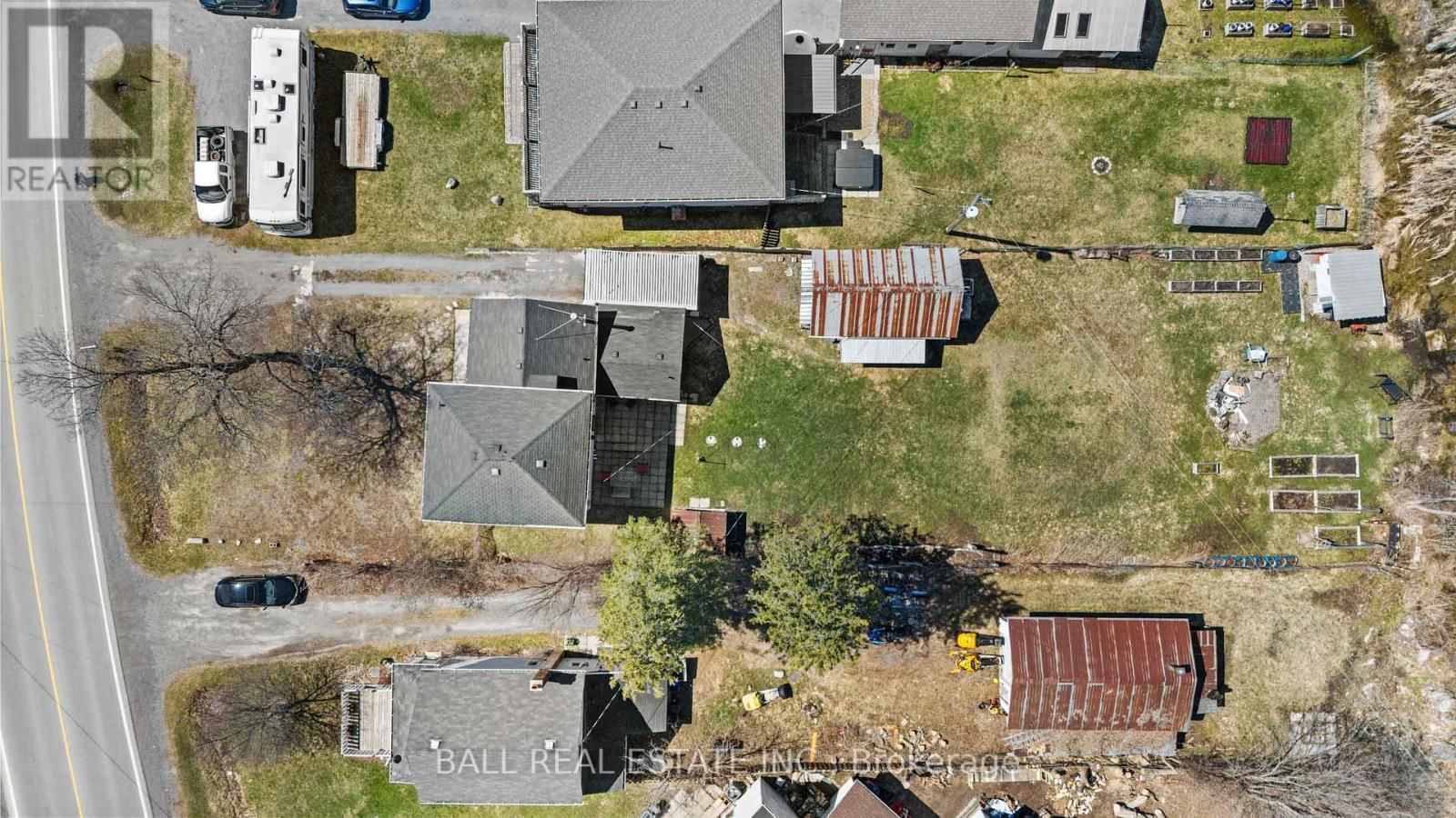 237 MUDCAT ROAD Image 47