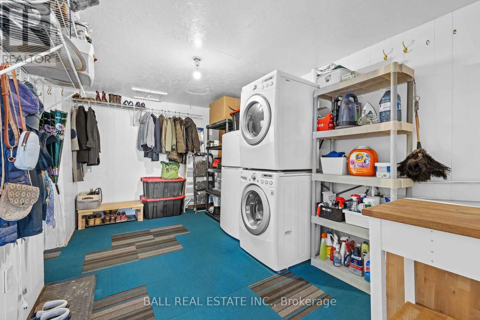 237 MUDCAT ROAD Image 5