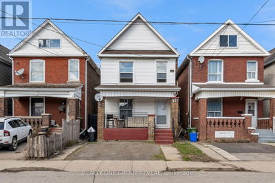 Commercial for Sale in Canada
