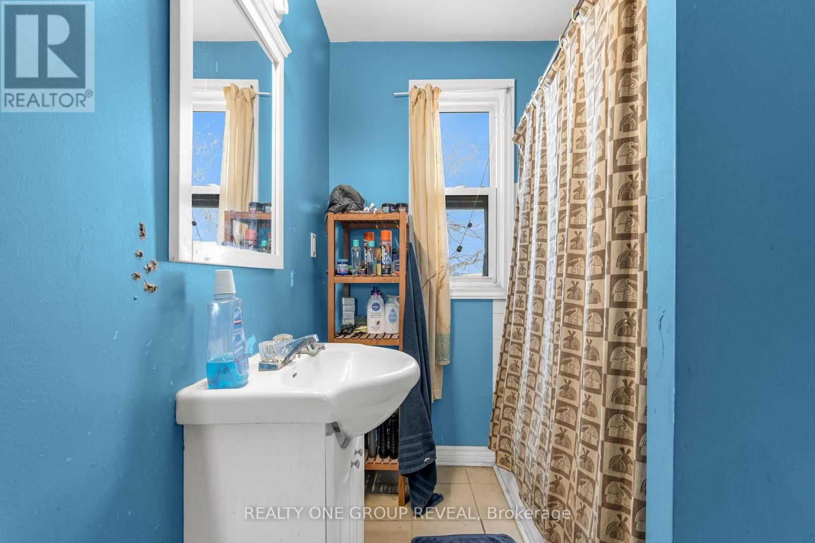 29 GERTRUDE STREET Image 14