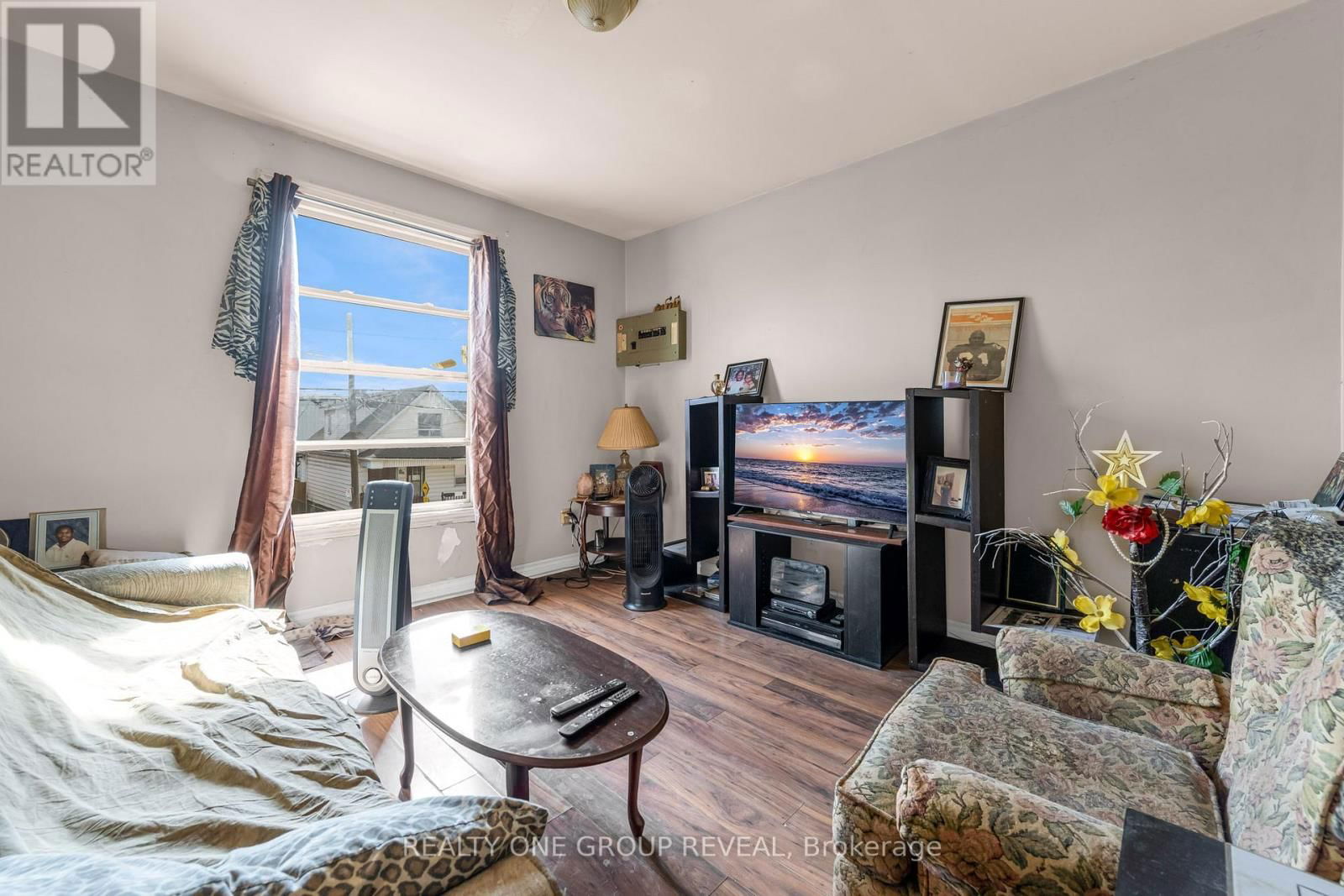 29 GERTRUDE STREET Image 15