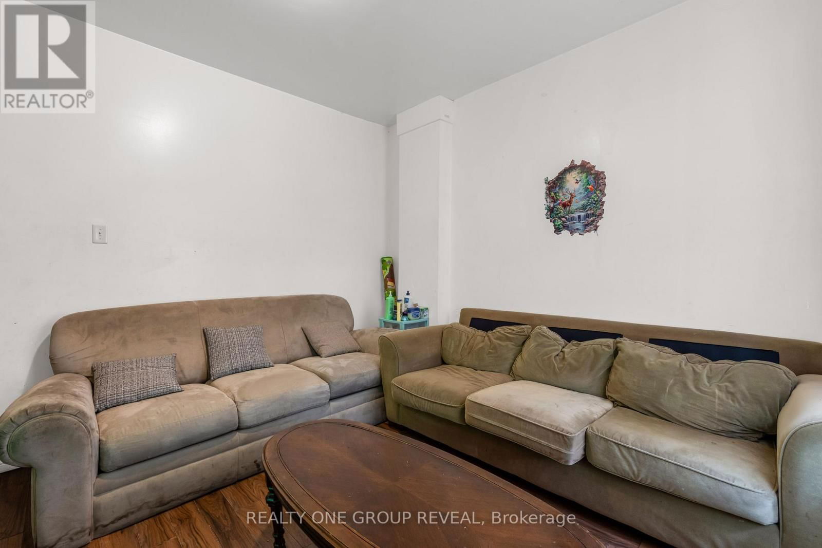 29 GERTRUDE STREET Image 16
