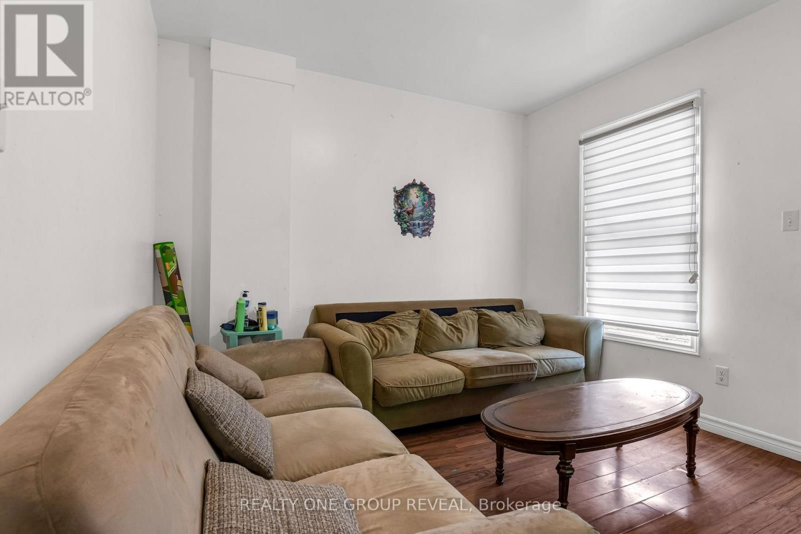 29 GERTRUDE STREET Image 17