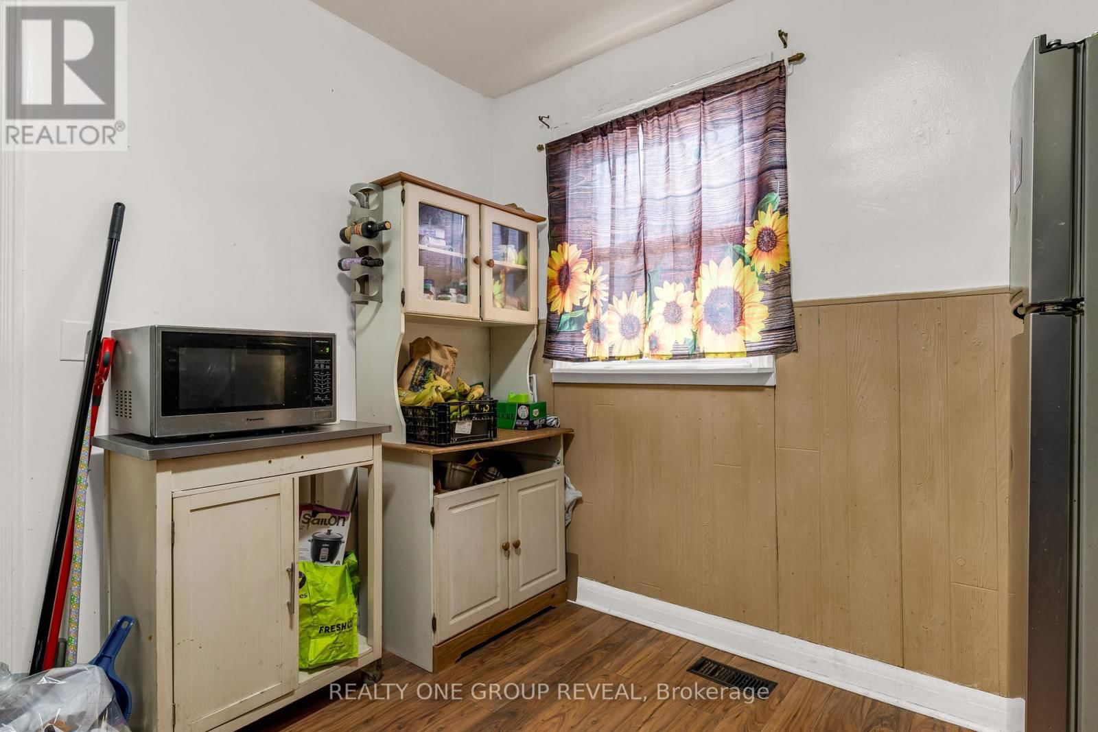 29 GERTRUDE STREET Image 18