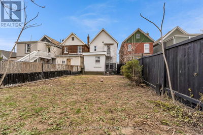 Commercial for Sale in Canada