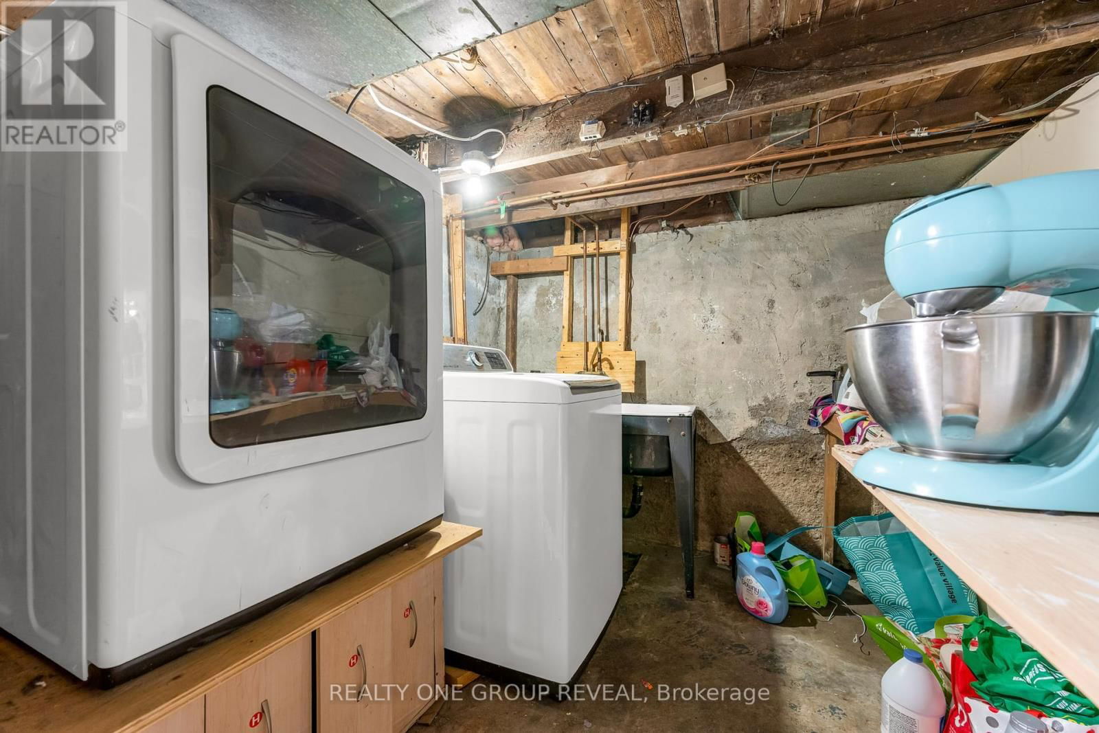 29 GERTRUDE STREET Image 20