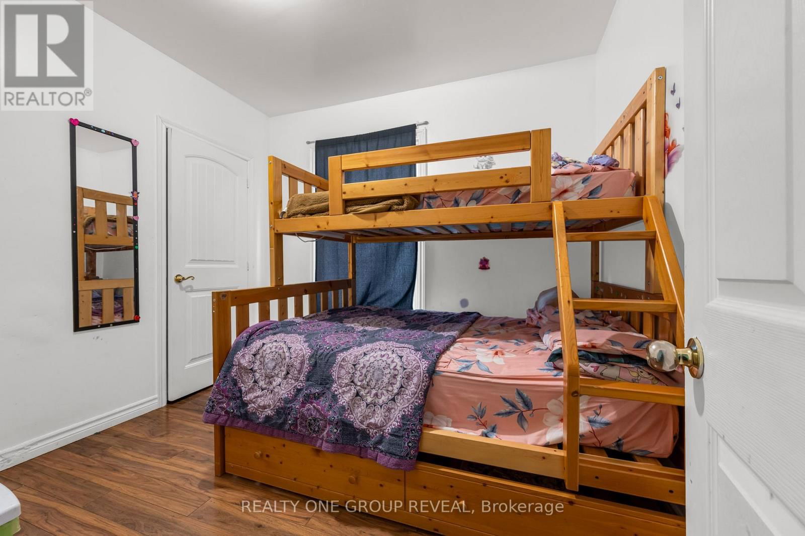 29 GERTRUDE STREET Image 21