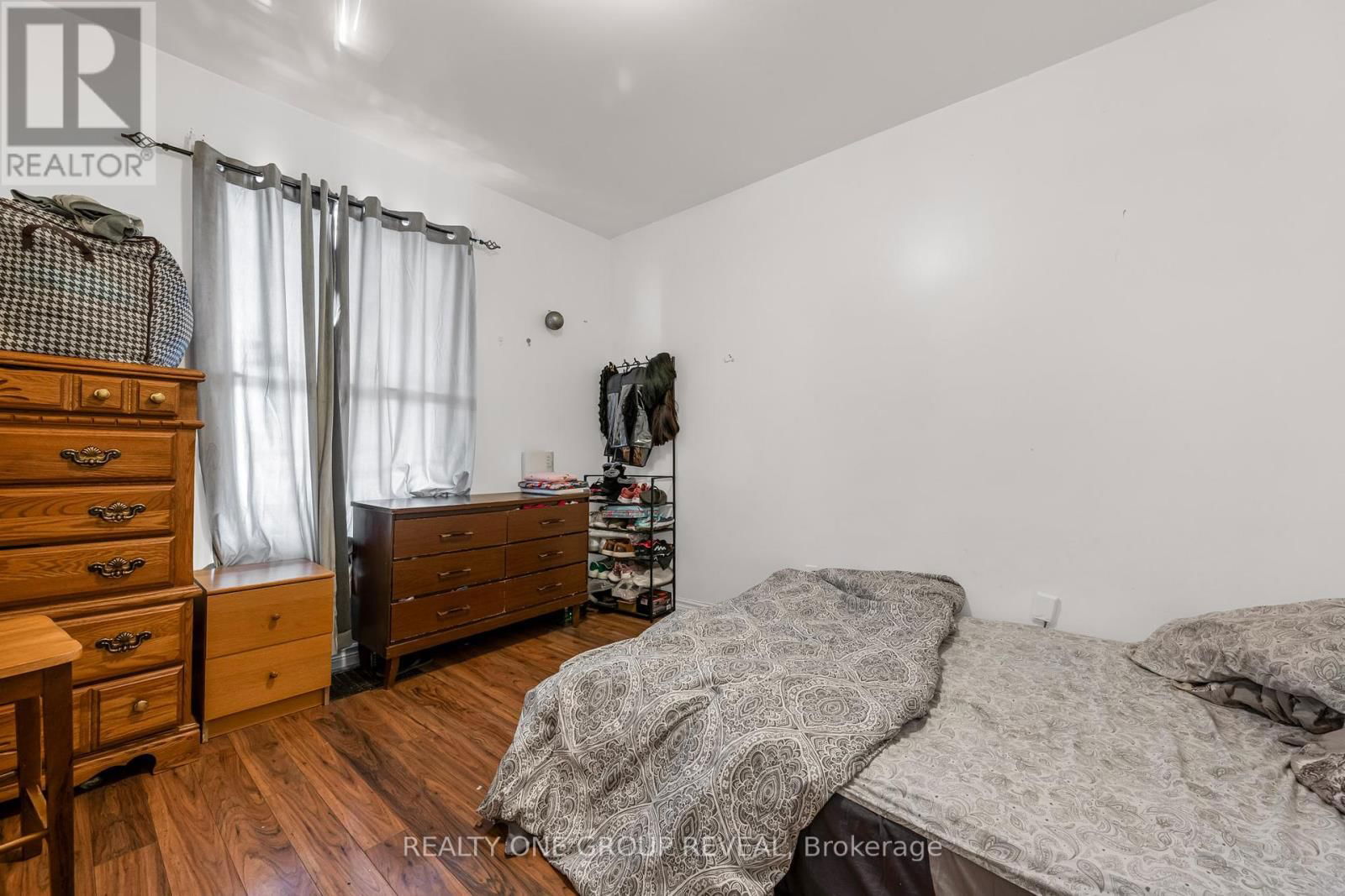 29 GERTRUDE STREET Image 23