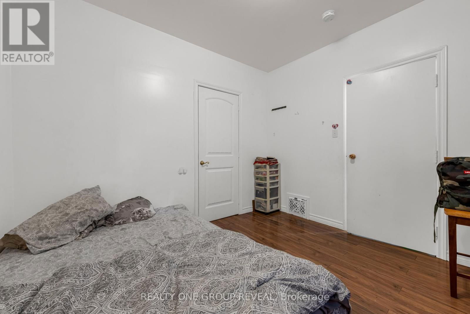 29 GERTRUDE STREET Image 24