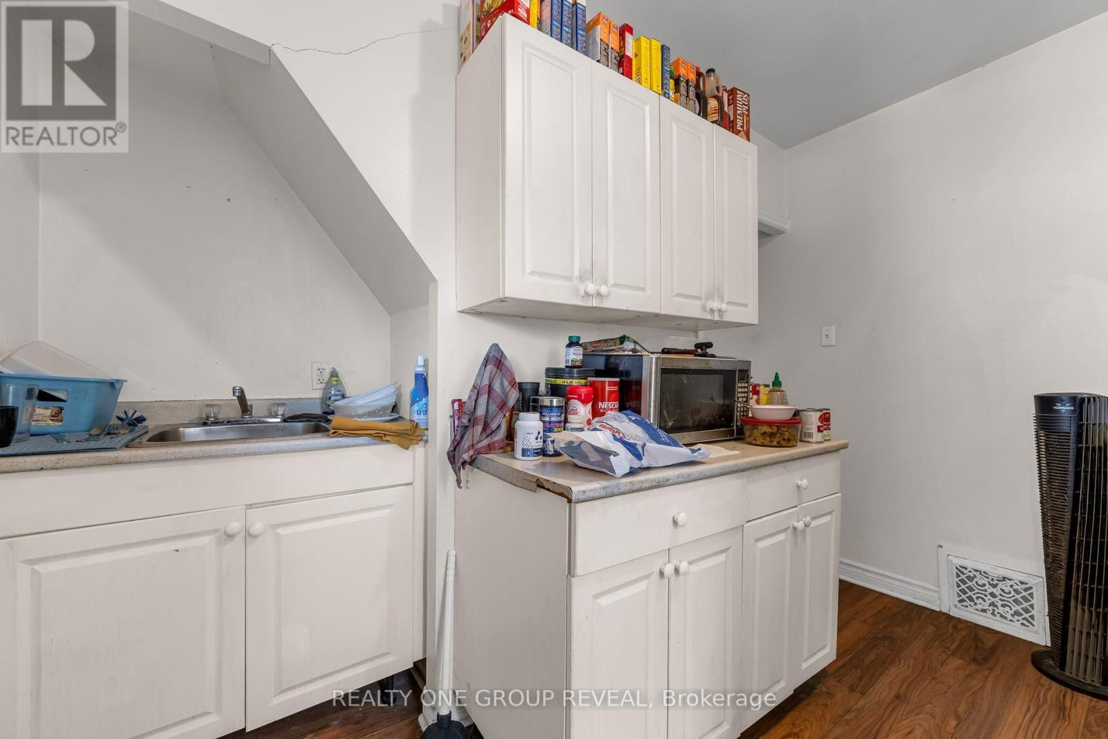 29 GERTRUDE STREET Image 9
