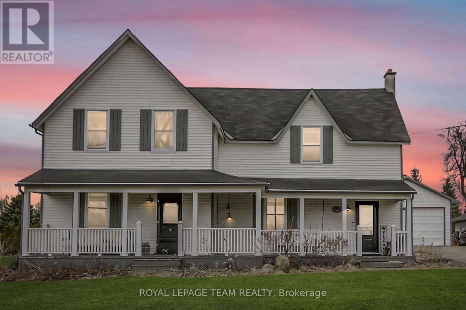 1456 MEADOW DRIVE Image 1