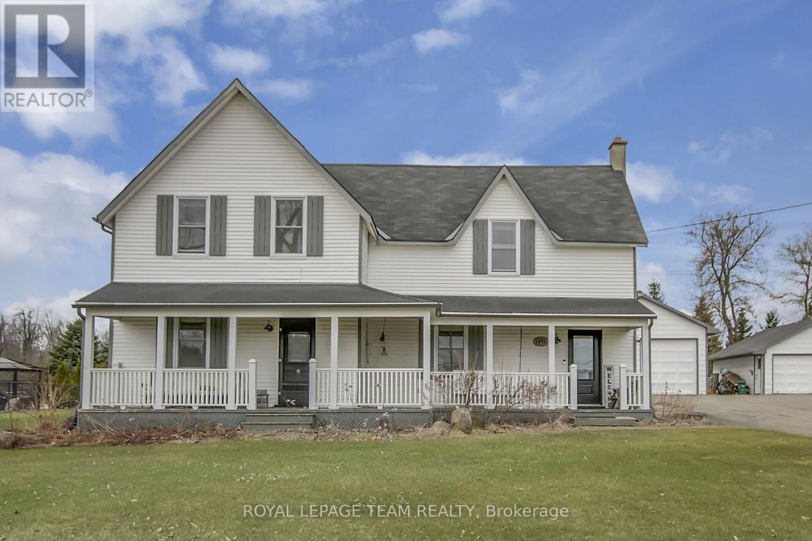 1456 MEADOW DRIVE Image 2