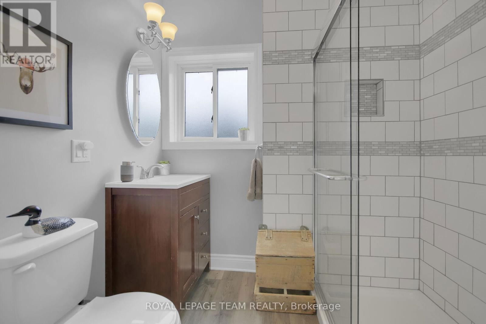 1456 MEADOW DRIVE Image 23