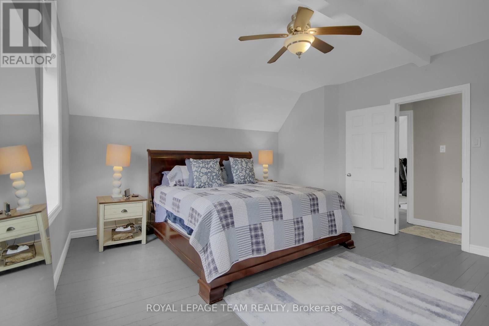1456 MEADOW DRIVE Image 25