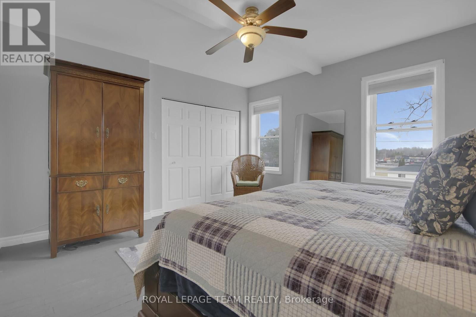 1456 MEADOW DRIVE Image 26
