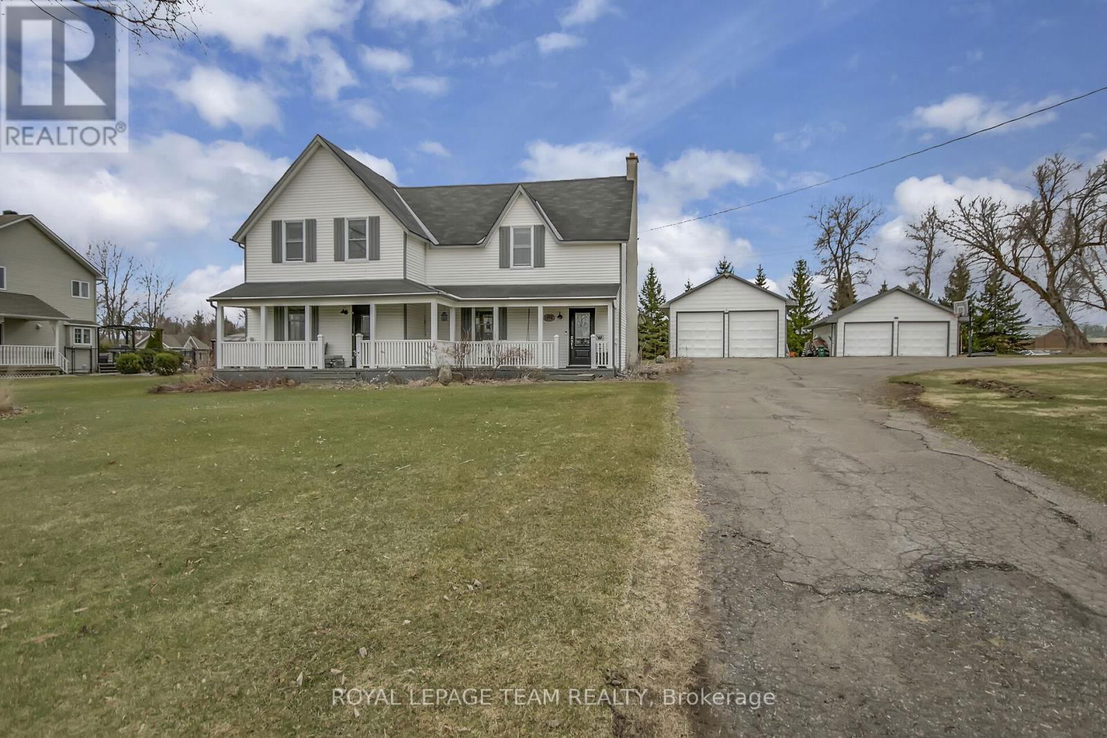 1456 MEADOW DRIVE Image 3