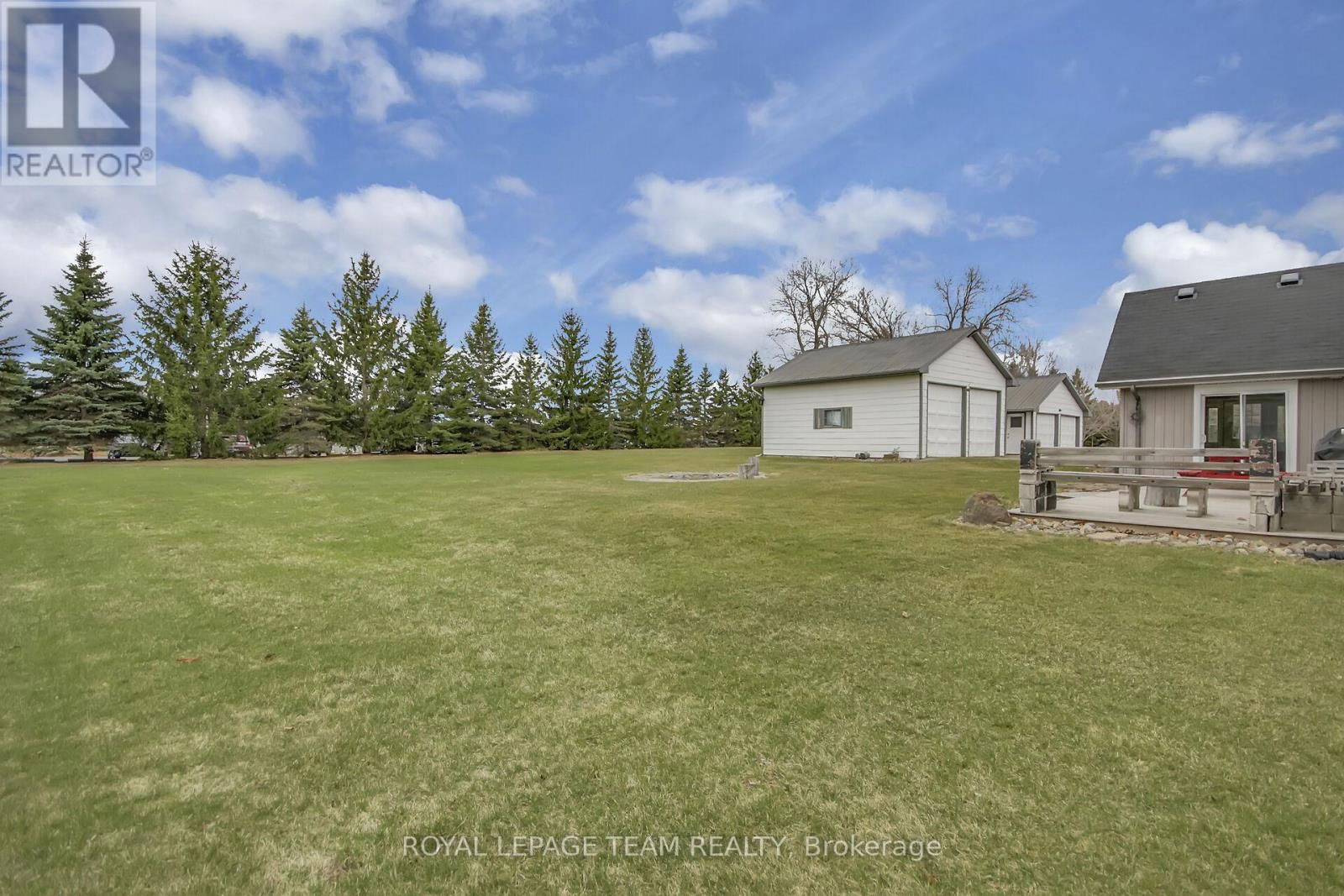 1456 MEADOW DRIVE Image 35
